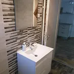 Apartment King23 *