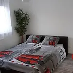 Apartment King23 Siófok