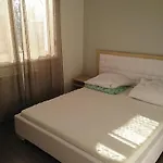 King23 Apartment *