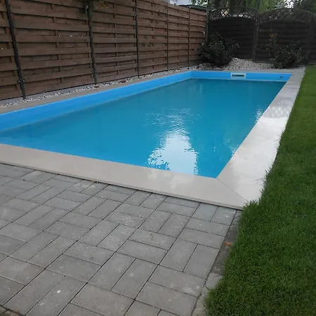 Apartament King23 *