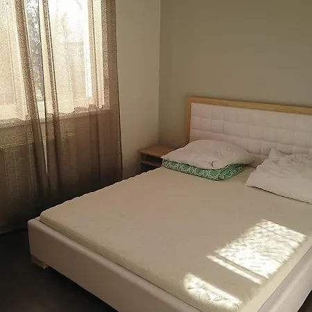 King23 Apartment *